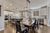 2204 Treetop Drive - Photo 8