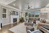 2204 Treetop Drive - Photo 9