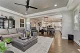 2204 Treetop Drive - Photo 10