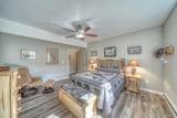 14701 County Road 261C - Photo 40