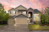 5791 Chisholm Place - Photo 2