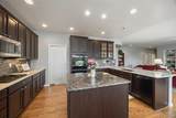 5791 Chisholm Place - Photo 11