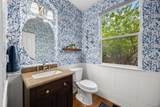 5791 Chisholm Place - Photo 12