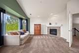 5791 Chisholm Place - Photo 14