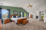 5791 Chisholm Place - Photo 15