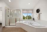 5791 Chisholm Place - Photo 16