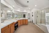 5791 Chisholm Place - Photo 17