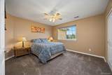 5791 Chisholm Place - Photo 18