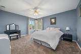5791 Chisholm Place - Photo 19