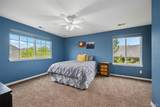 5791 Chisholm Place - Photo 20