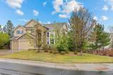 5791 Chisholm Place - Photo 3