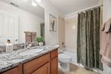 5791 Chisholm Place - Photo 22