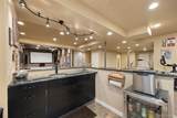 5791 Chisholm Place - Photo 24