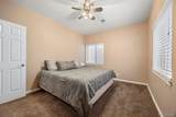 5791 Chisholm Place - Photo 27