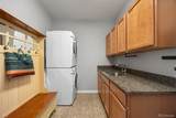 5791 Chisholm Place - Photo 28