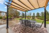 5791 Chisholm Place - Photo 29