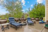 5791 Chisholm Place - Photo 30