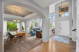 5791 Chisholm Place - Photo 4
