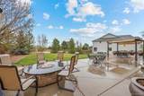 5791 Chisholm Place - Photo 31
