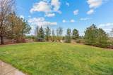 5791 Chisholm Place - Photo 32