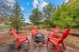 5791 Chisholm Place - Photo 33