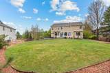 5791 Chisholm Place - Photo 34