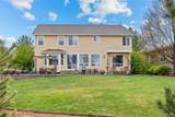 5791 Chisholm Place - Photo 35