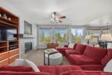 5791 Chisholm Place - Photo 7