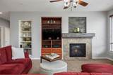 5791 Chisholm Place - Photo 8