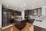 5791 Chisholm Place - Photo 10