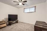 147 Dawson Place - Photo 28