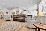 1195 Melting Snow Way - Photo 4