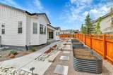 1195 Melting Snow Way - Photo 41