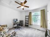 1354 111th Place - Photo 26