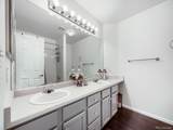 1354 111th Place - Photo 27