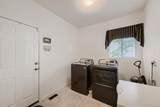 1354 111th Place - Photo 29