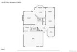 1354 111th Place - Photo 30