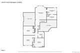 1354 111th Place - Photo 31