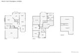 1354 111th Place - Photo 33