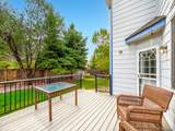 1354 111th Place - Photo 38