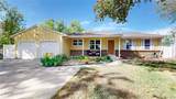 7027 Vivian Court - Photo 1