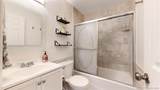 7027 Vivian Court - Photo 12