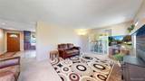 7027 Vivian Court - Photo 13