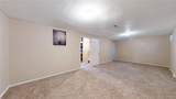 7027 Vivian Court - Photo 15