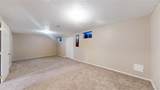 7027 Vivian Court - Photo 16