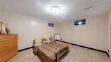 7027 Vivian Court - Photo 17