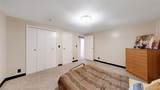 7027 Vivian Court - Photo 18