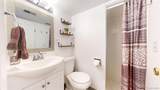 7027 Vivian Court - Photo 19