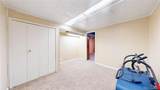 7027 Vivian Court - Photo 20