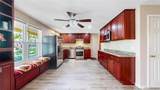 7027 Vivian Court - Photo 3